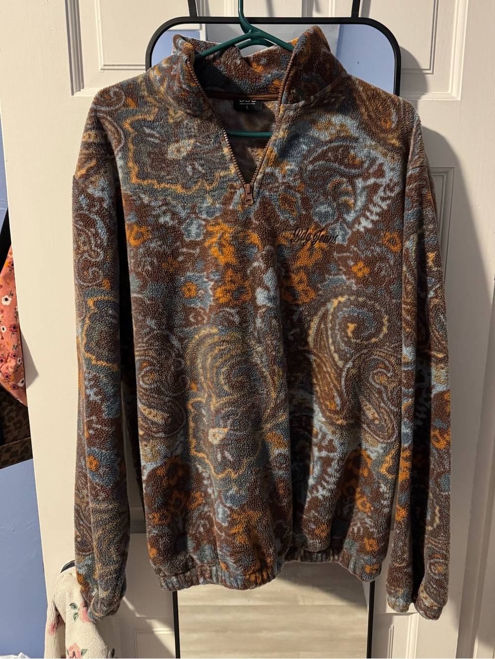 BDG Pullover